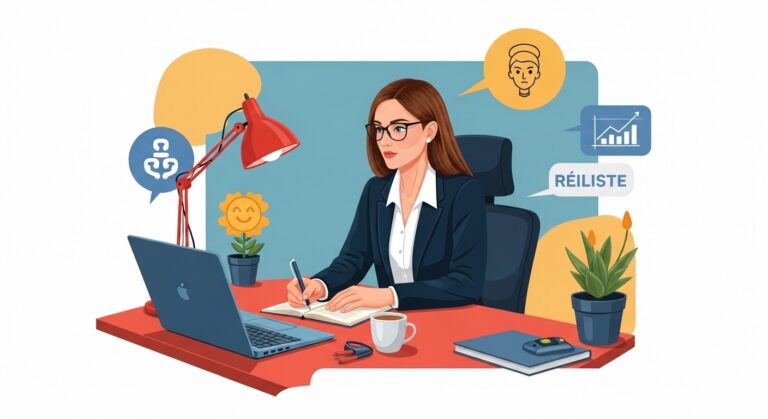 Putin Cautions on Iran Conflict as Medvedev Warns of Vietnam Repeat