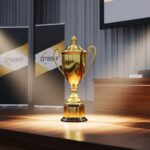 Quantum Computing Firms Race to Public Markets at Inflection Point