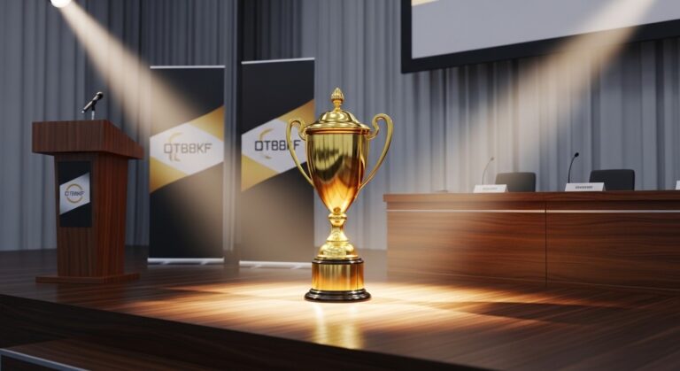 Quantum Computing Firms Race to Public Markets at Inflection Point