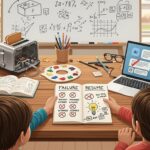 Raising Kids AI Can’t Replace: Neuroscientist Shares 3 Game-Changing Strategies