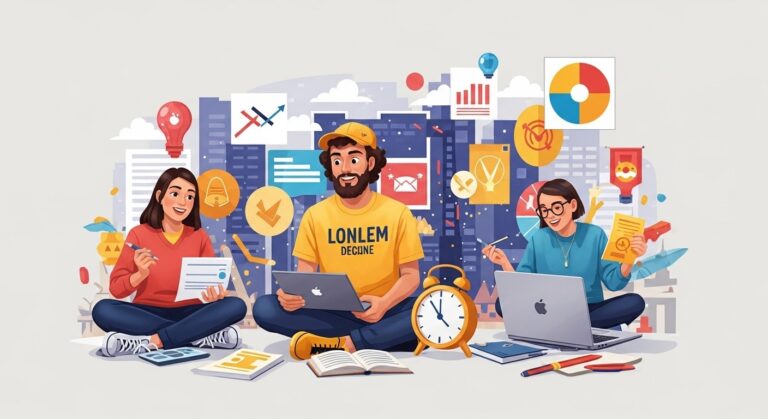 Record $12 Billion FII Outflow Hits Indian Stocks Amid Iran War