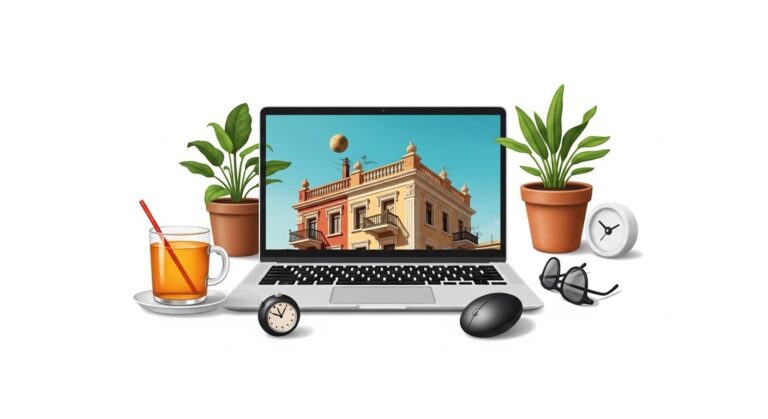 Record Foreign Selloff Hits Indian Stocks Amid Iran War Oil Shock