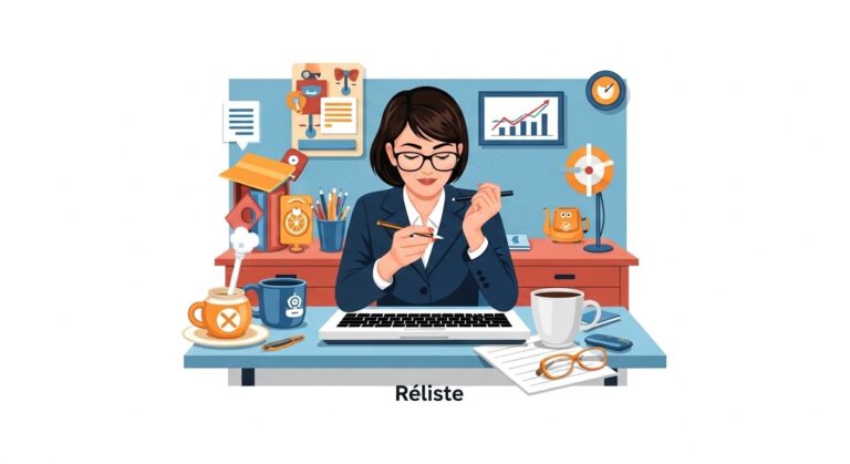 Record Tax Refunds 2026: Smart Ways to Use Your Windfall