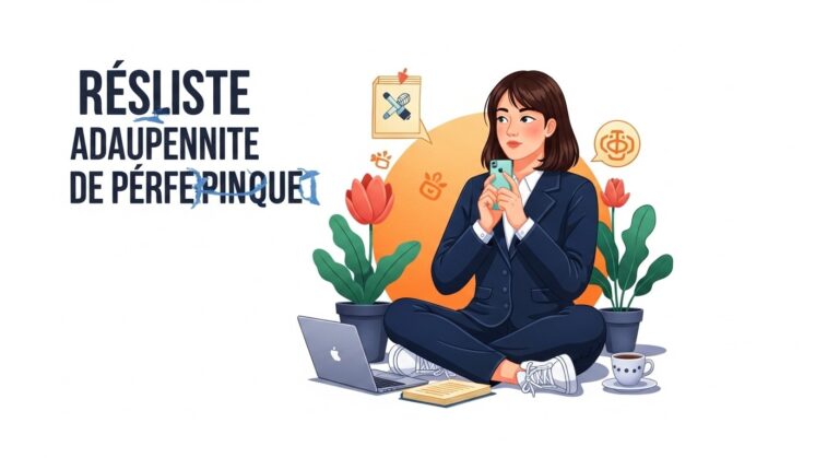 Retail Winners and Losers as Gas Prices Climb