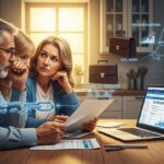 Retirement Saver Fiduciary Rule Dies Again What It Means