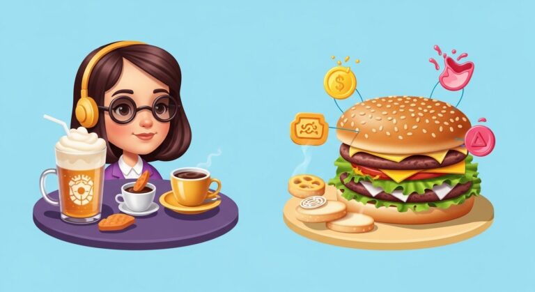 Revolutionizing Rare Disease Care With Drug Repurposing