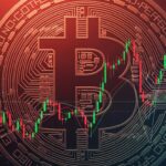 Riot Platforms Stock Surge Before Earnings: A Risky Setup