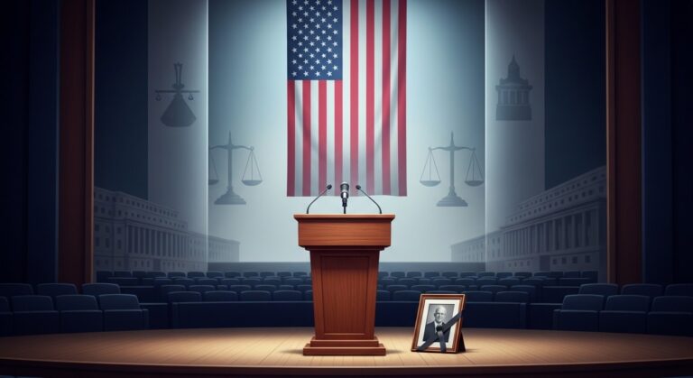 Robert Mueller Dies at 81 Legacy Remembered