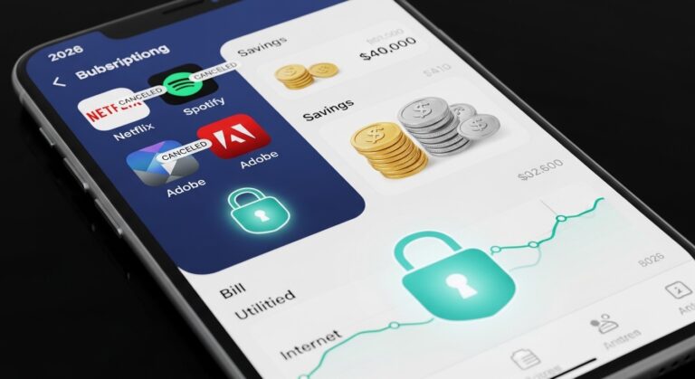 Rocket Money Review 2026: Is It Worth the Cost?