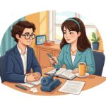 Russia Tightens Crypto Rules With Retail Trading Limits