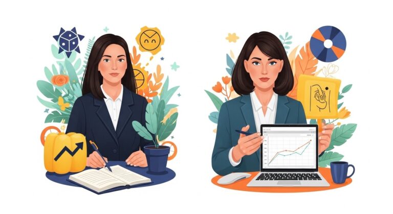 Russian Baltic Oil Port Primorsk Resumes Operations After Drone Strike