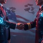 Sam Altman Admits Rushed OpenAI Pentagon Deal Backlash