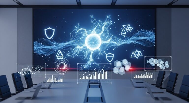 Sam Altman Defends OpenAI’s Military AI Partnership