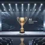 Sam Altman Takes Jabs at Anthropic on Government Power