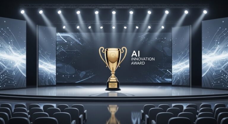 Sam Altman Takes Jabs at Anthropic on Government Power