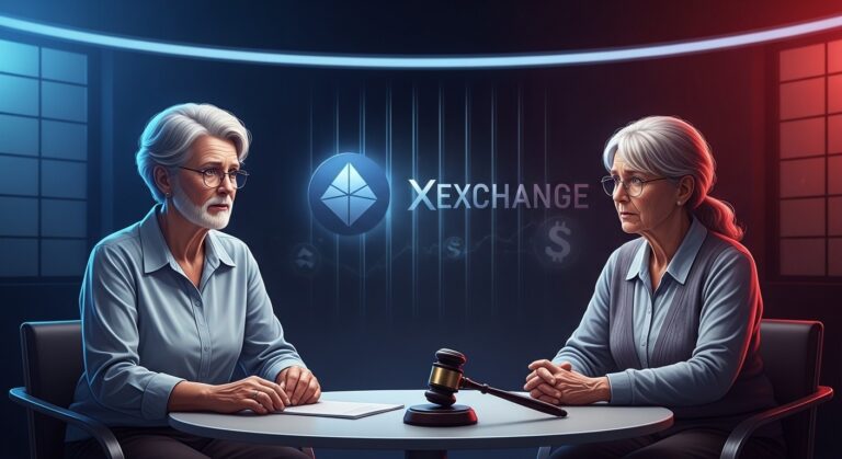 Sam Bankman-Fried Pardon Odds Drop After Parents’ CNN Interview