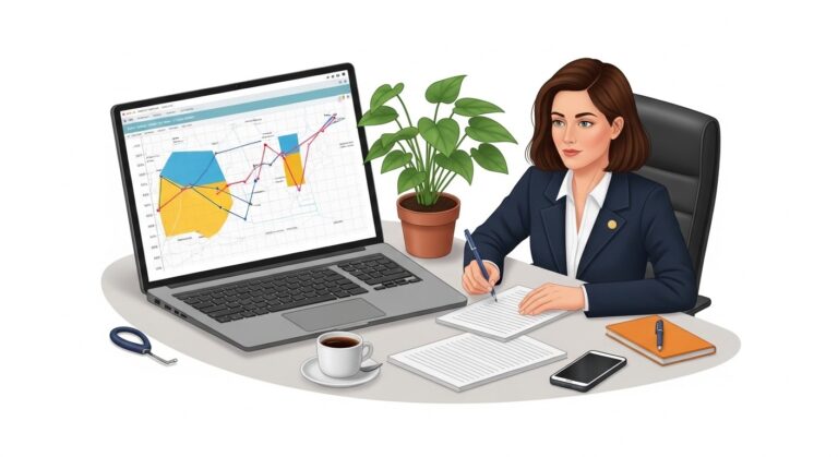 S&P 500 Outlook: How the Iran Conflict Could Shape Markets in 2026