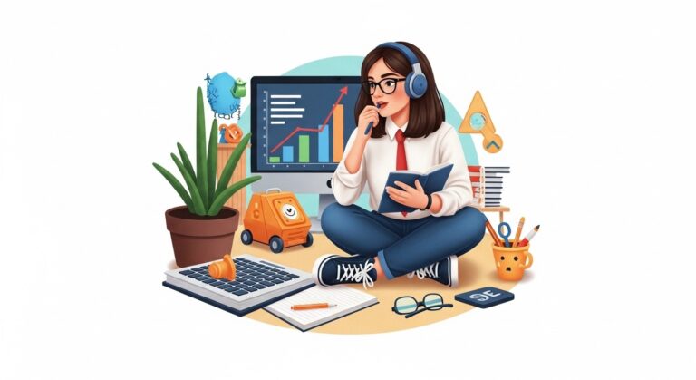 Saronic Raises $1.75 Billion to Revolutionize US Naval Power