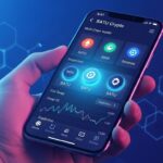 Satu Wallet Launches All-in-One Crypto Super App on Solana