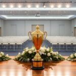 Semiconductor Stocks Face Major Pullback Risk in 2026