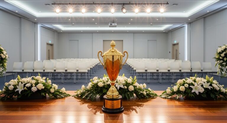 Semiconductor Stocks Face Major Pullback Risk in 2026