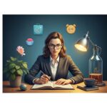 Senate Advances DHS Funding Bill to End TSA Shutdown Chaos