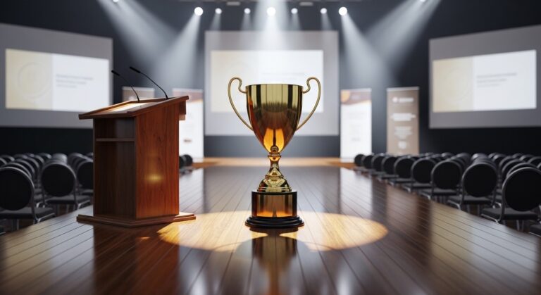 Senate Standoff: Republicans Reject Democrats DHS Funding Counteroffer