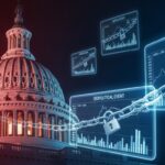 Senators Push Ban on Government Prediction Market Bets