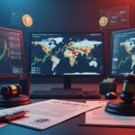 Senators Target Death Bets On Prediction Markets After Iran