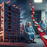 Shocking Hospice Fraud Exposed in California: The Numbers That Demand Action