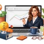 Short Sellers Ease Off Software Stocks But Tension Builds in UiPath and Peers