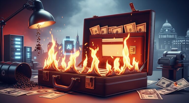 Should You Prepare for High Inflation in 2026?