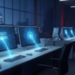 Silent Failure At Scale: The Real AI Risk For Businesses