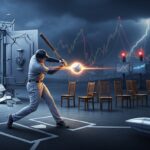 Silver's Explosive Setup: Why 2026 Looks Historic