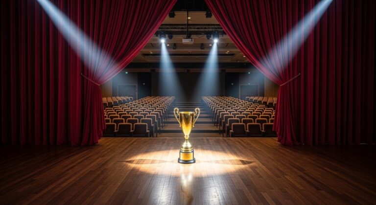 SIREN Price Explodes 340% Then Crashes – What’s Next?