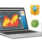 Smart Ways to Handle Rising Gas Prices in 2026