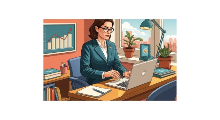 Smart Ways to Shield Your Portfolio From Rising Inflation