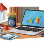 Snap Stock Surges on Activist Push for Major Overhaul