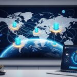 Social Media Crypto AI Orbital Convergence 2026