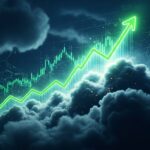 Software Stocks Rally Amid Market Turmoil: Time to Buy?