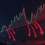 Solana Price Warning: Bearish Flag Pattern Confirmed as ETFs Lose Steam