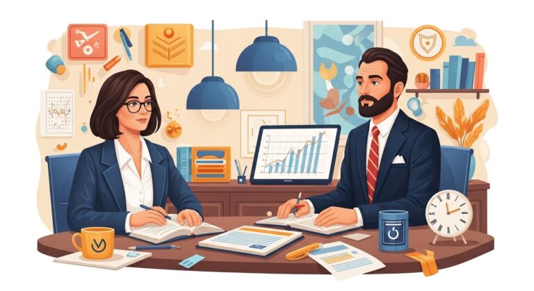 South Korea’s $17 Billion Energy Relief Plan Amid Iran Conflict