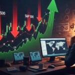 S&P 500 Drops: Why 1-2% Declines Are Normal