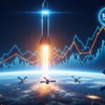 SpaceX IPO 2026: $1.75 Trillion Valuation Target