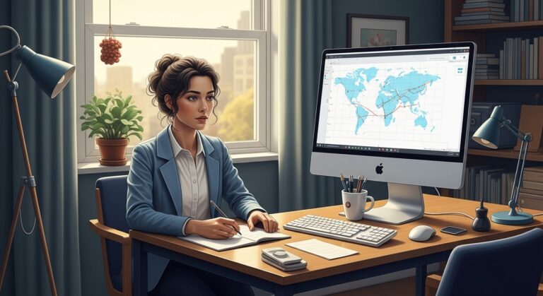 SpaceX IPO Buzz: Funds Let You Invest Now Before It Goes Public