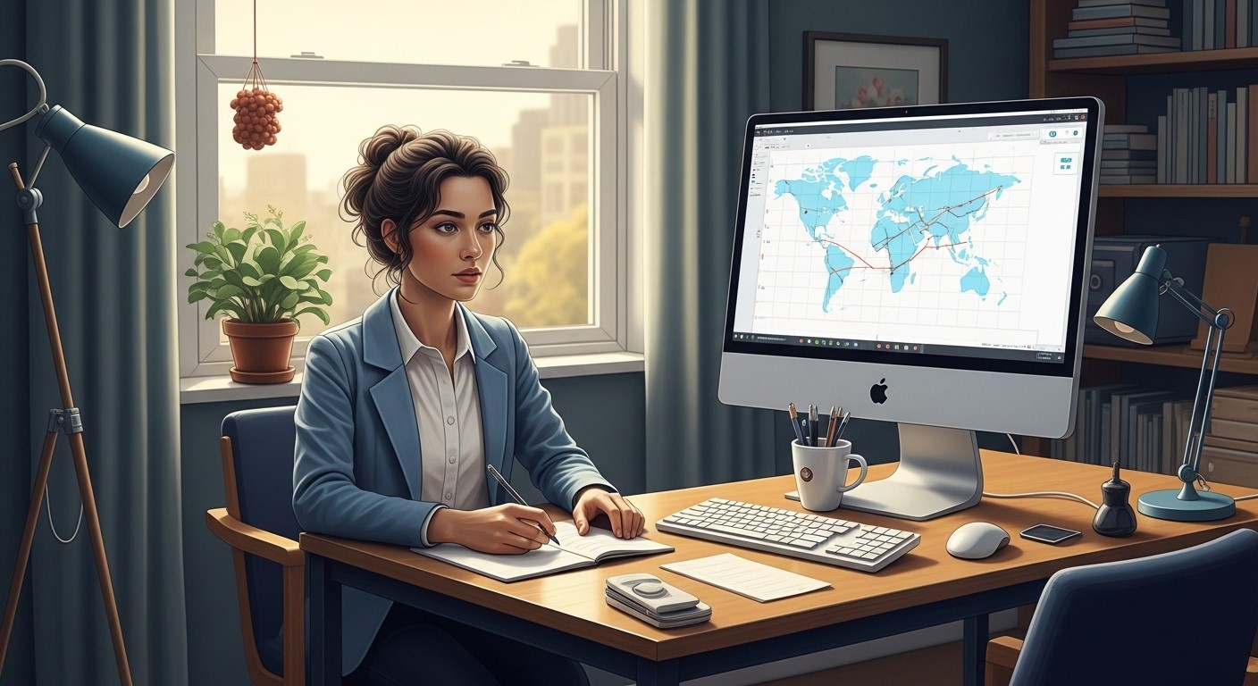 SpaceX could file for its massive IPO this week at a potential .75 trillion valuation. Discover the mutual funds and ETFs offering immediate exposure to this space giant before shares hit the open market.