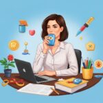 SPiCE Middle East 2026: Egypt’s Gaming Summit Debut in Sharm El Sheikh