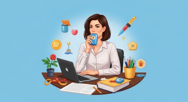 SPiCE Middle East 2026: Egypt’s Gaming Summit Debut in Sharm El Sheikh