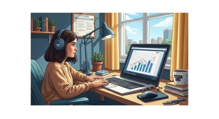 Sports Betting Hurting Credit Scores and Consumer Finances