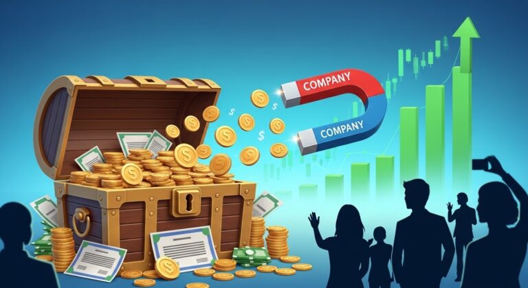 Stock Buybacks Explained: Investor Guide 2026